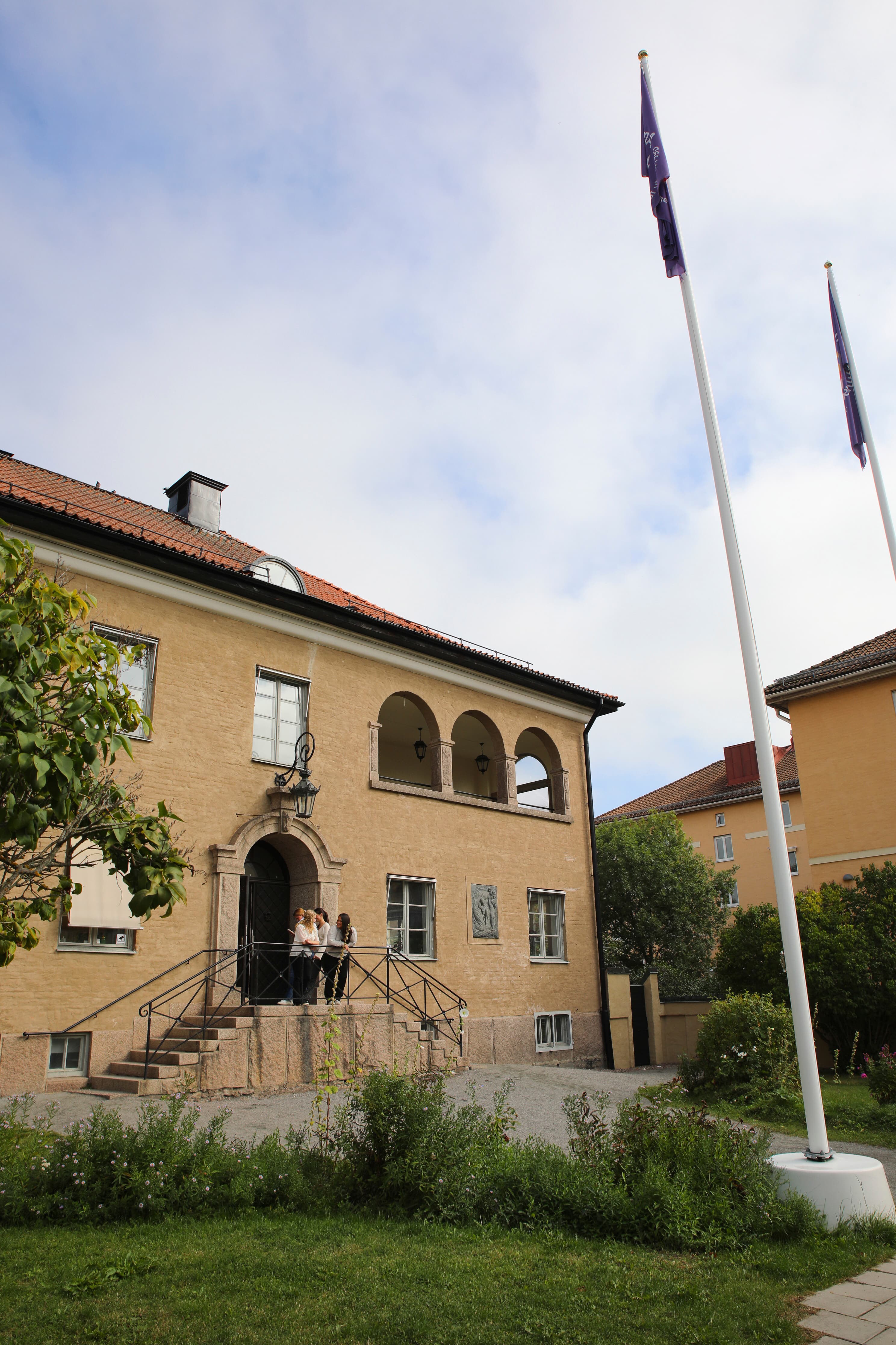 Bild på 2A8A9352.jpg