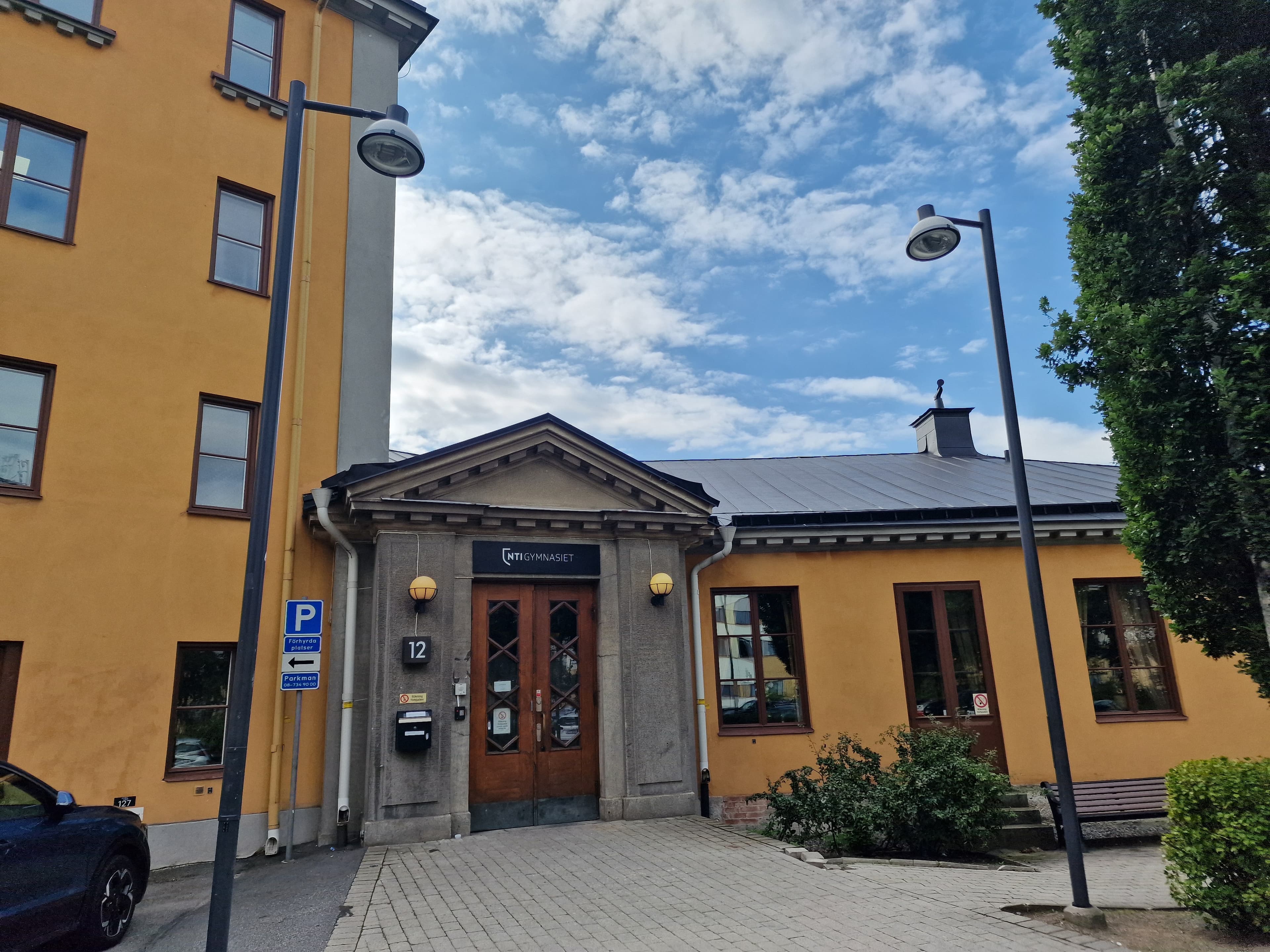 Bild på 20250828_132727.jpg