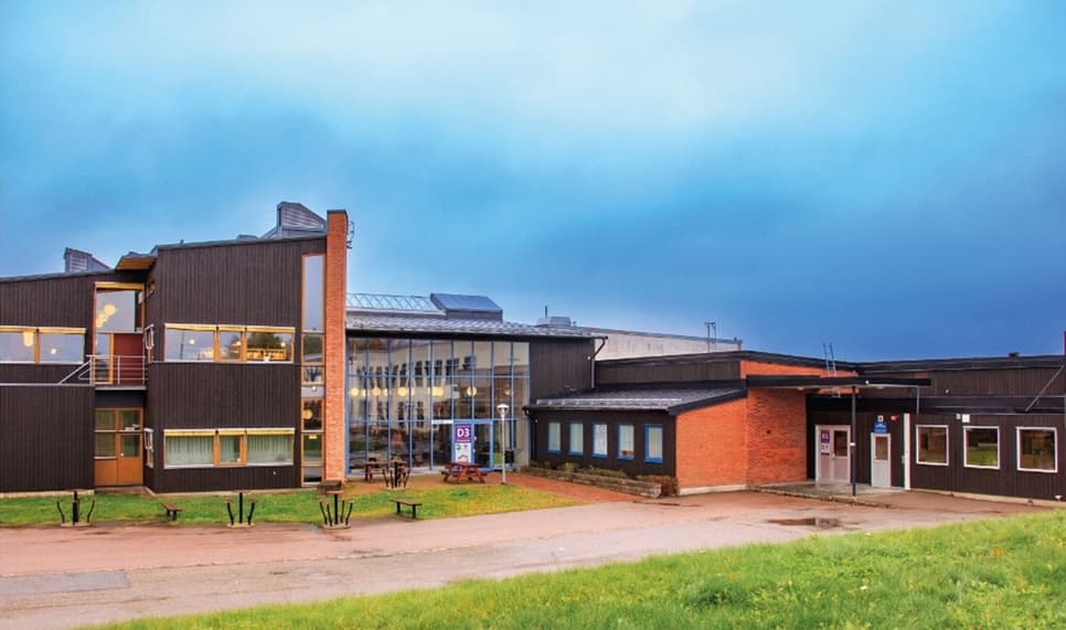 Bild på 1jaikbhsd-iQyUrJJn-large-contained.jpeg