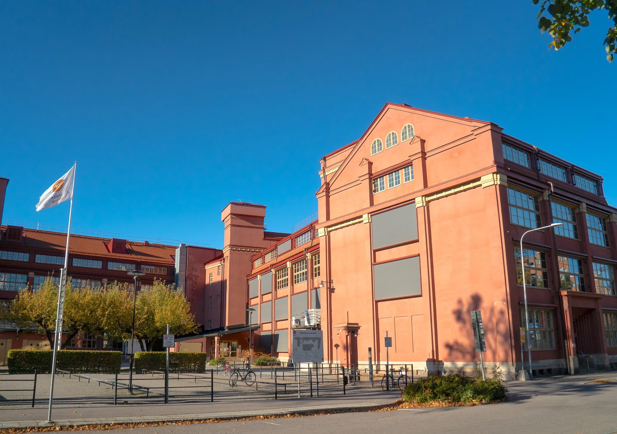 Bild på Virginska 4x3.jpg