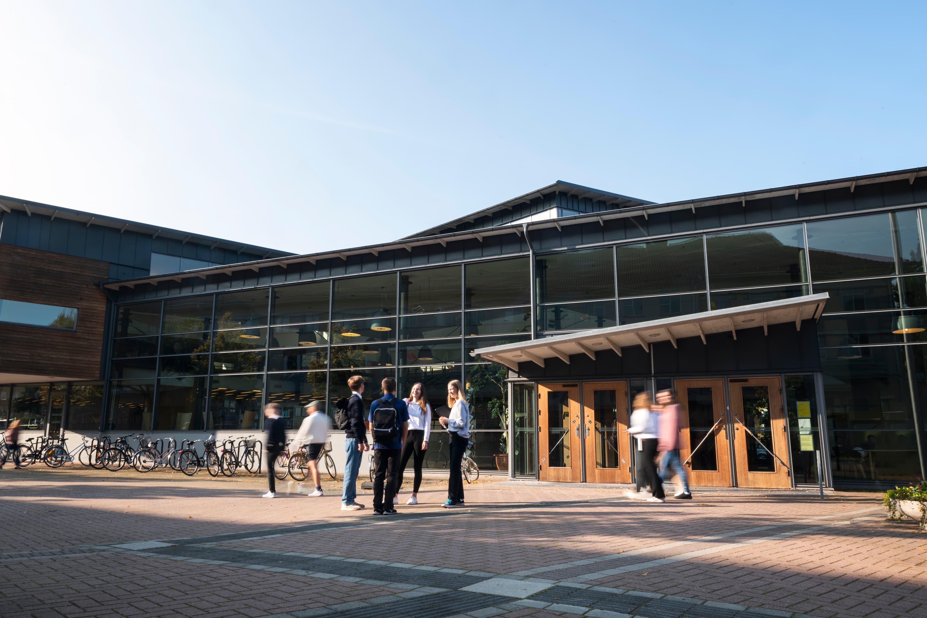 Bild på 20200915_Humlesol_CIS_UN_0346.jpg