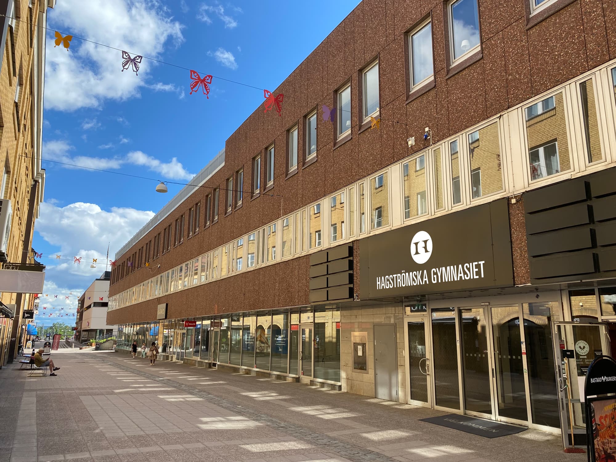 Bild på hagstromska-2.jpg