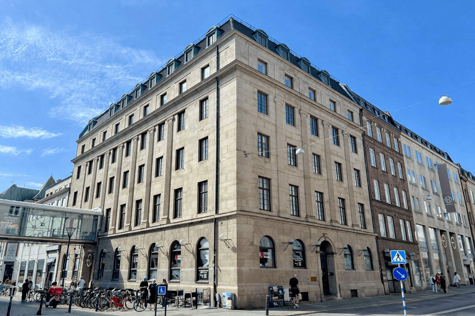 Bild på ChatGPT Image 1 mars 2026 17_03_40.png