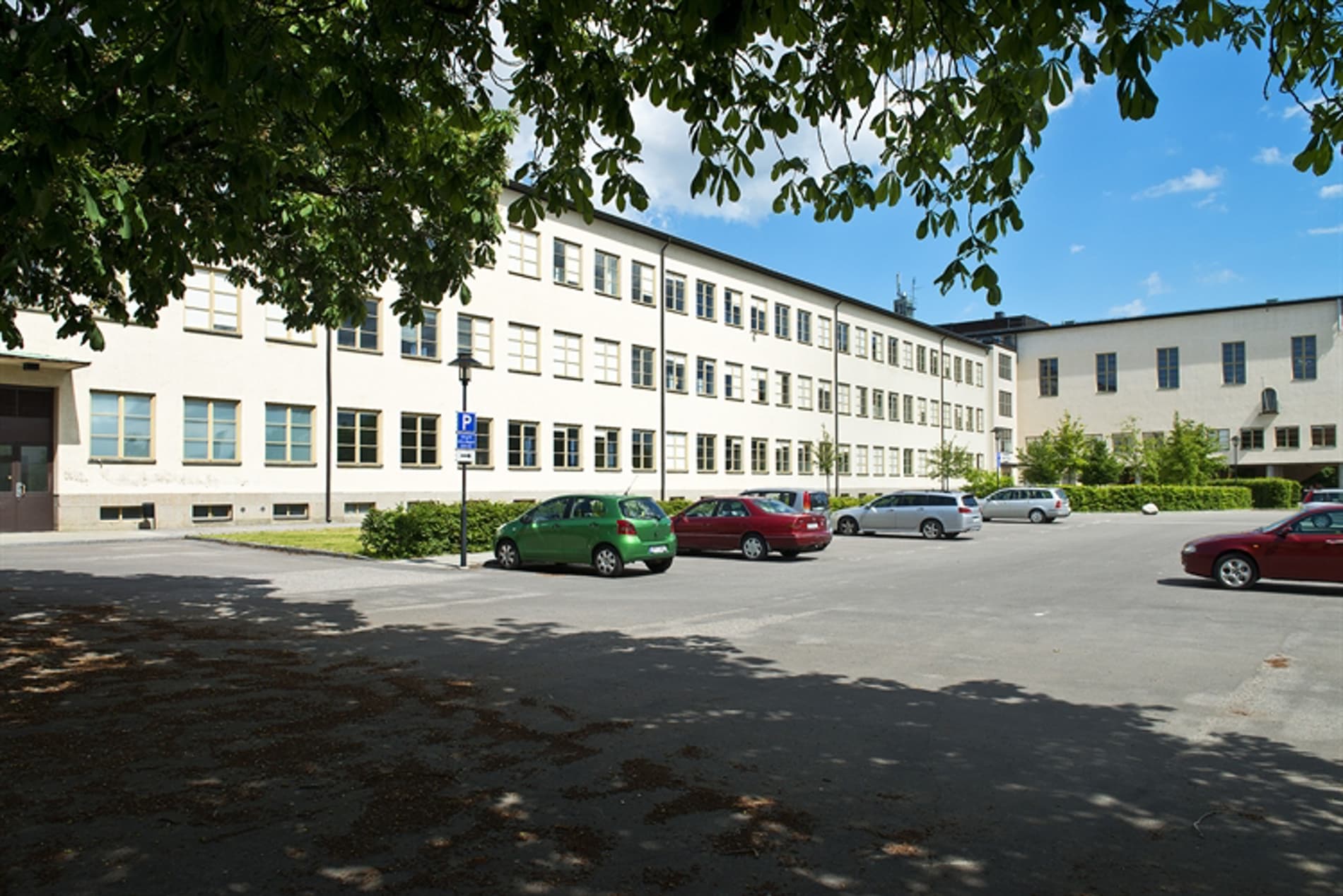 Bild på 0.523.800x500x0.allhelgonagatan2-2.jpg