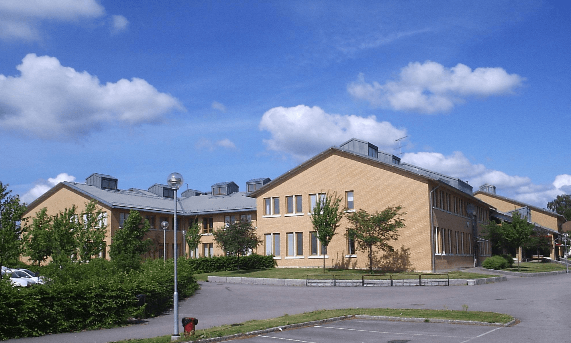 Bild på Kunskapskällan