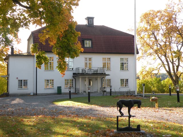 nyn-shamns-gymnasium-antagningspo-ng-2024