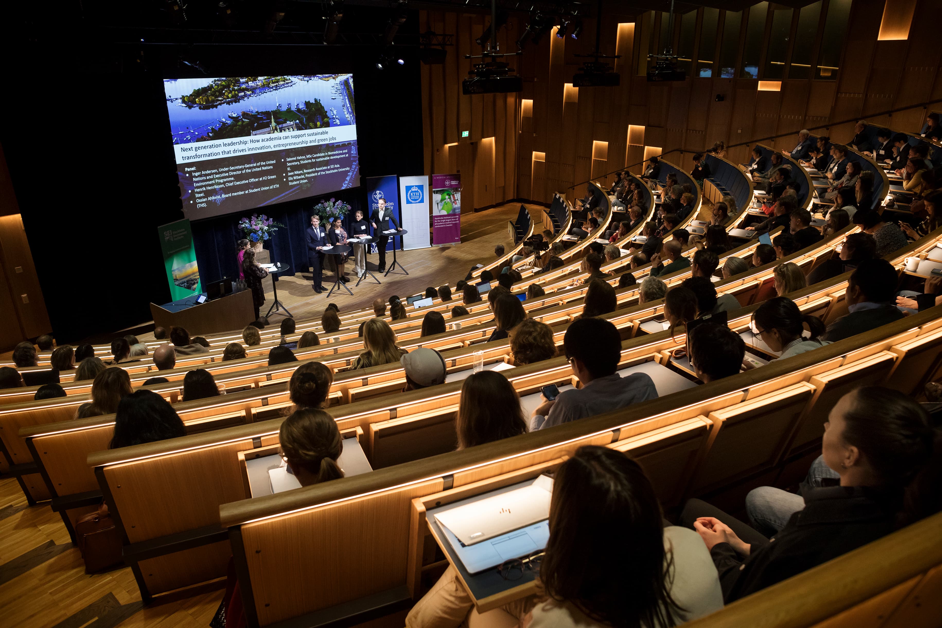 Bild på 73742ad4-28d5-4bdc-92c5-beeff58ce8d3