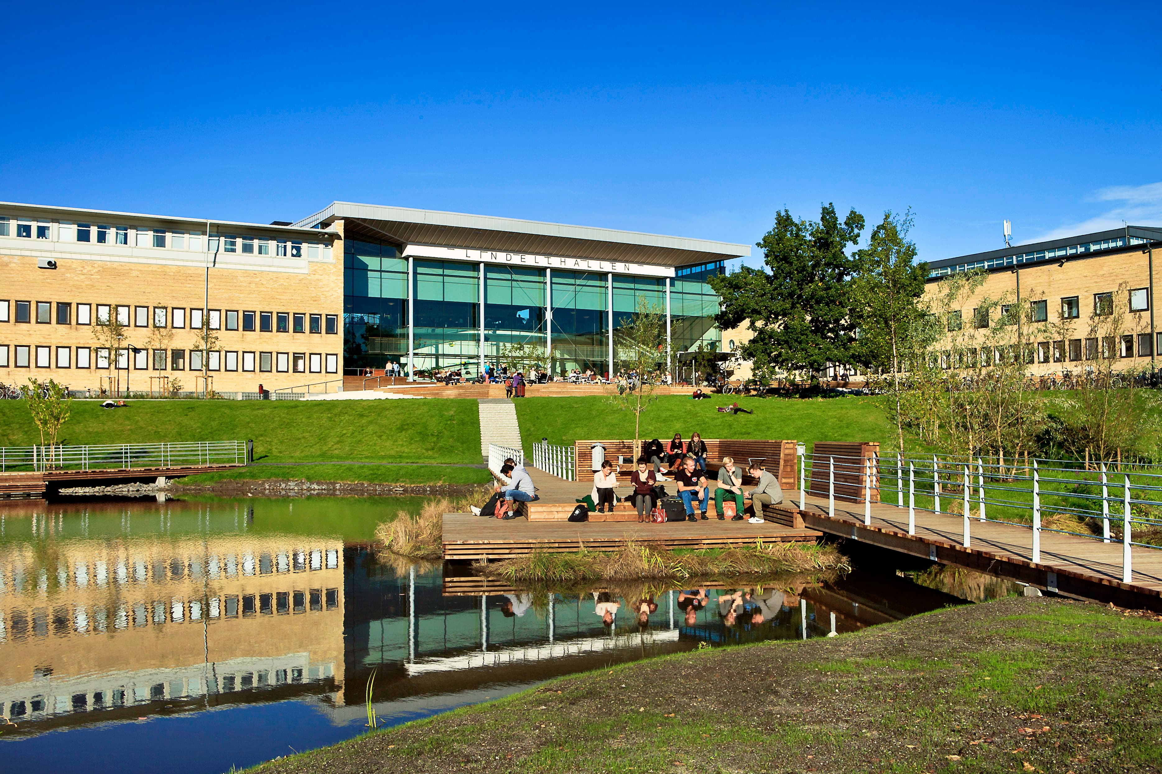 Bild på 2beacb6c-c7d0-4557-b252-023f3145c23d