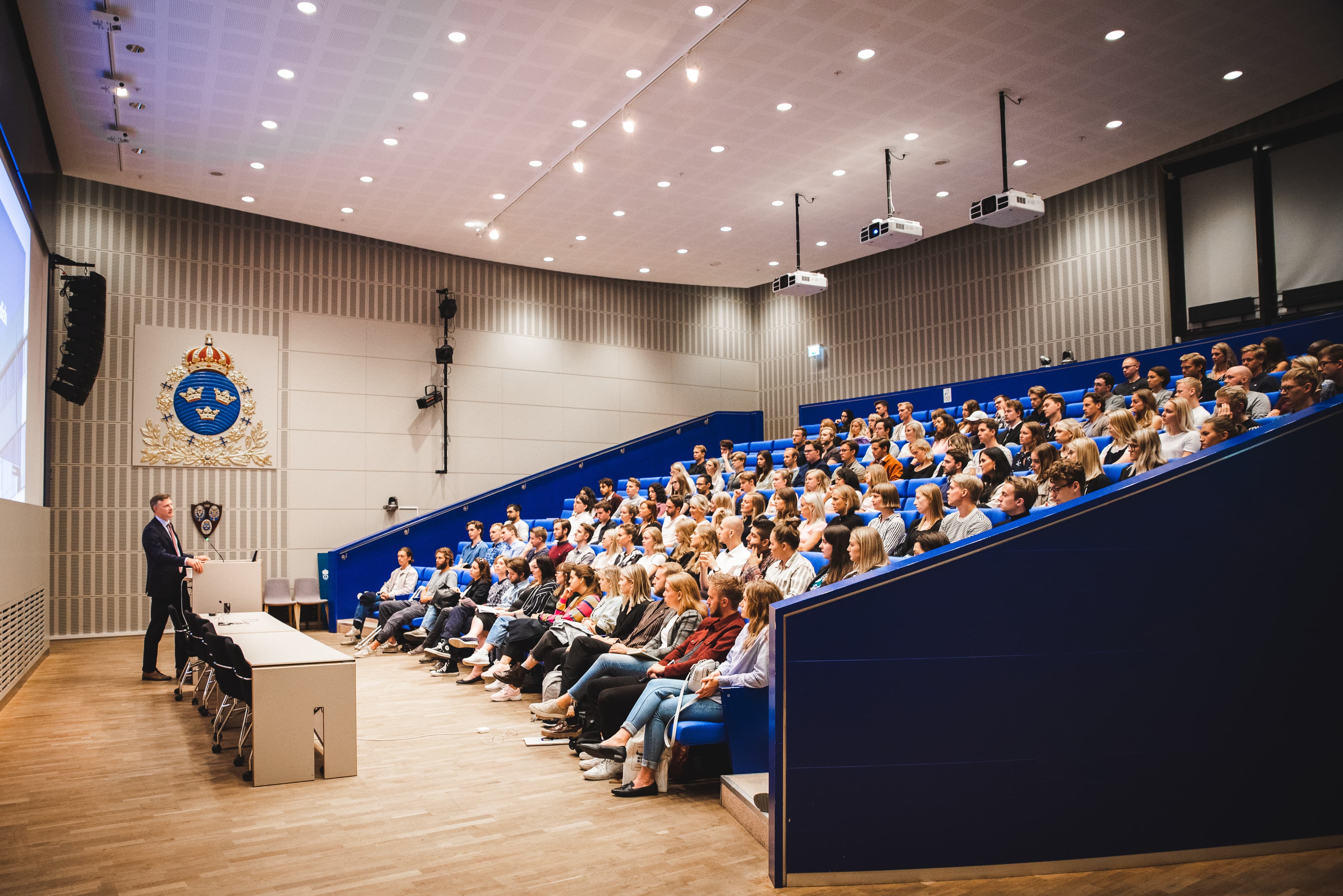 Bild på a2ef0b5b-393e-4e73-a5a2-36274e3f1b12