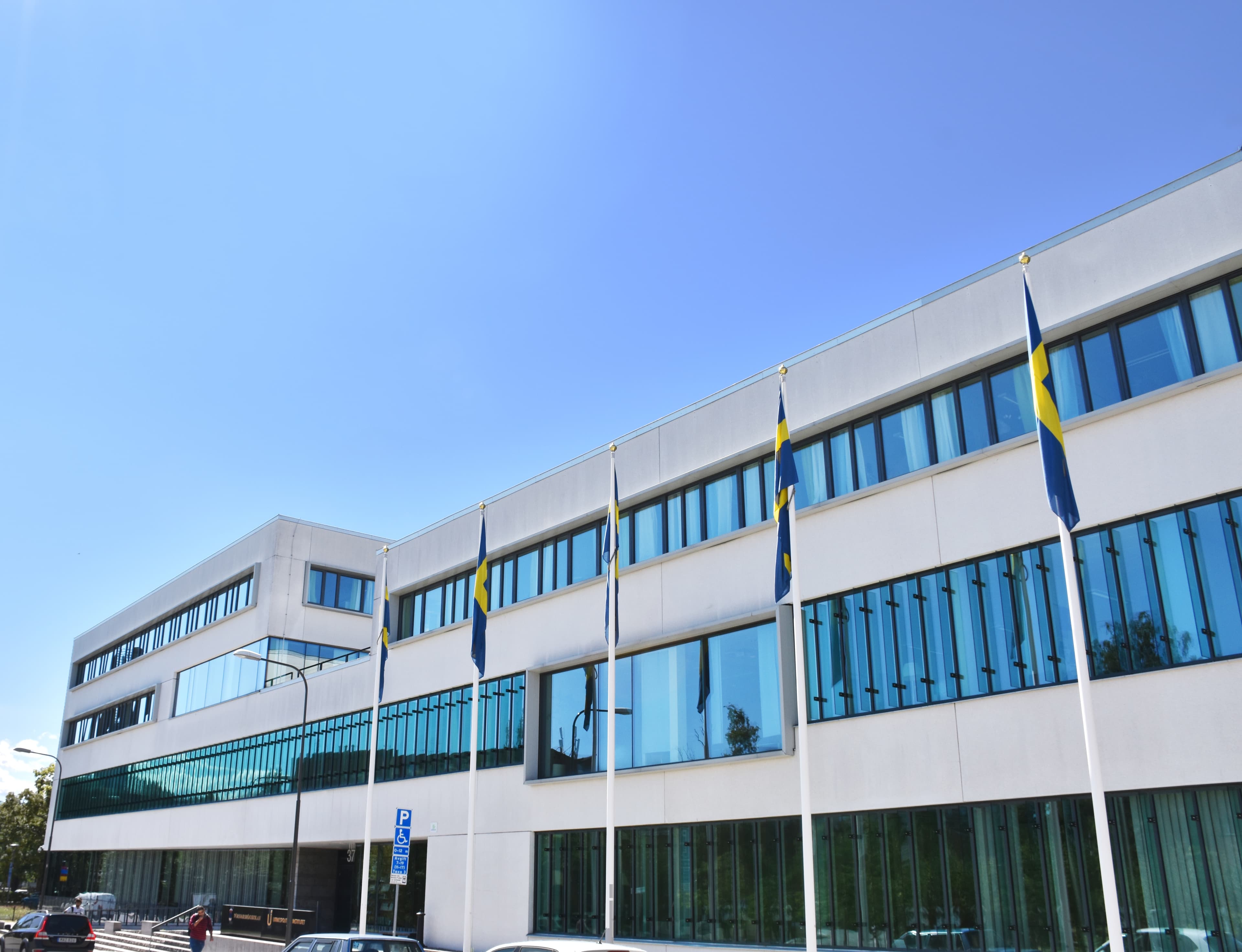 Bild på a2ef0b5b-393e-4e73-a5a2-36274e3f1b12