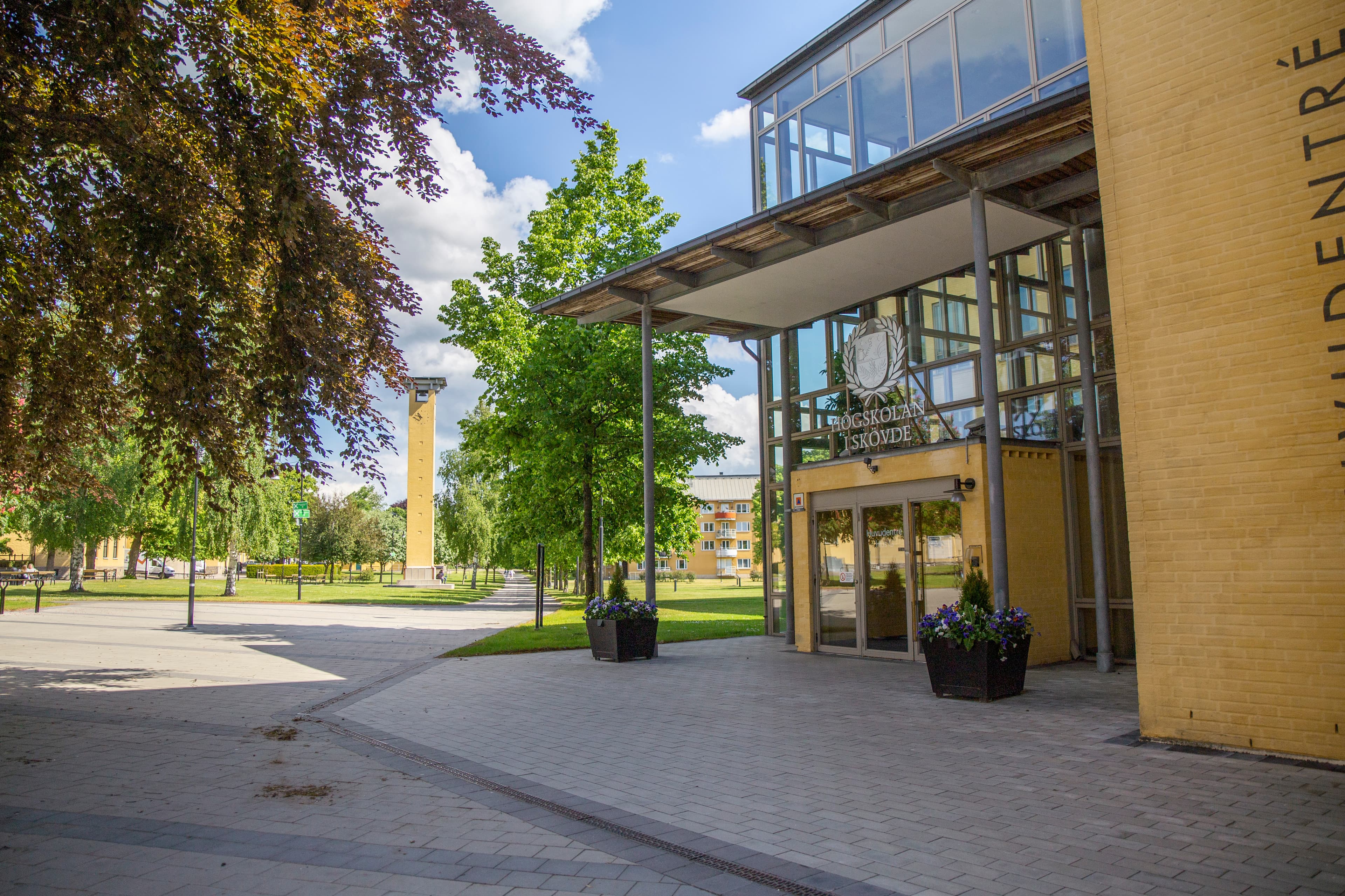 Bild på 7052660b-70f6-4d7f-8847-4c30ba1ffd04