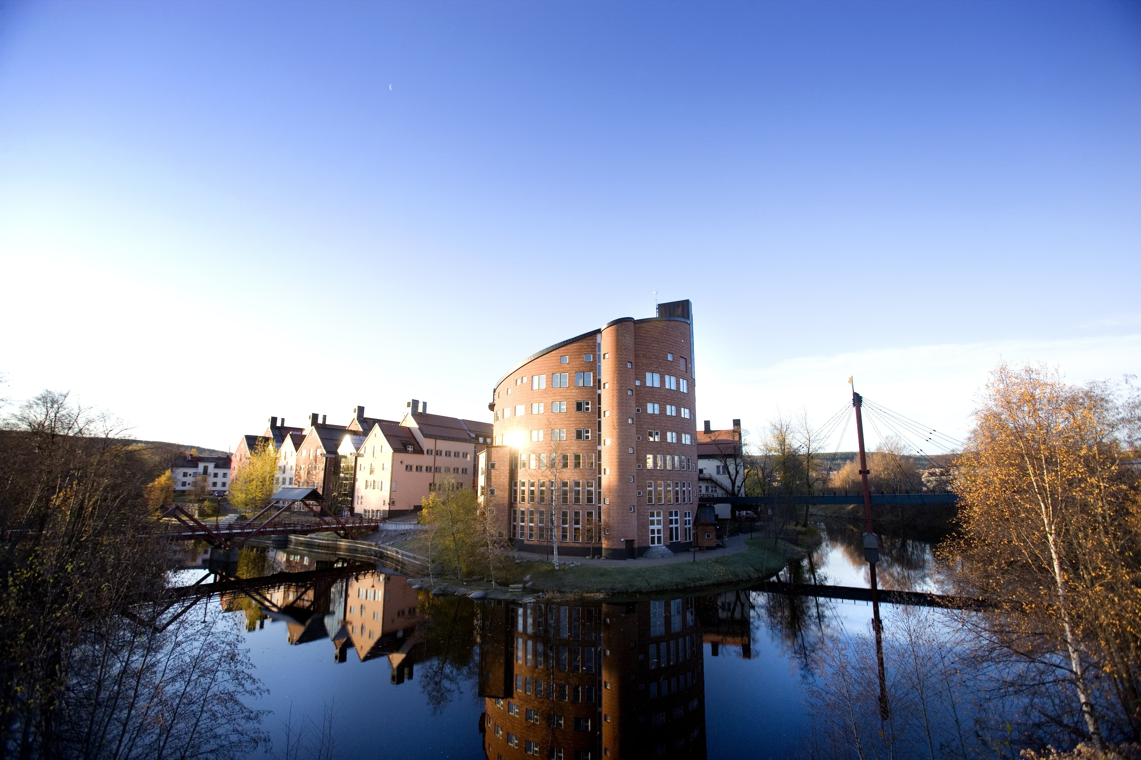 Bild på c881f9e7-e1ee-47f8-abbb-9136fc0c935a