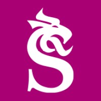 Sundsvalls Gymnasium Hedbergska logo