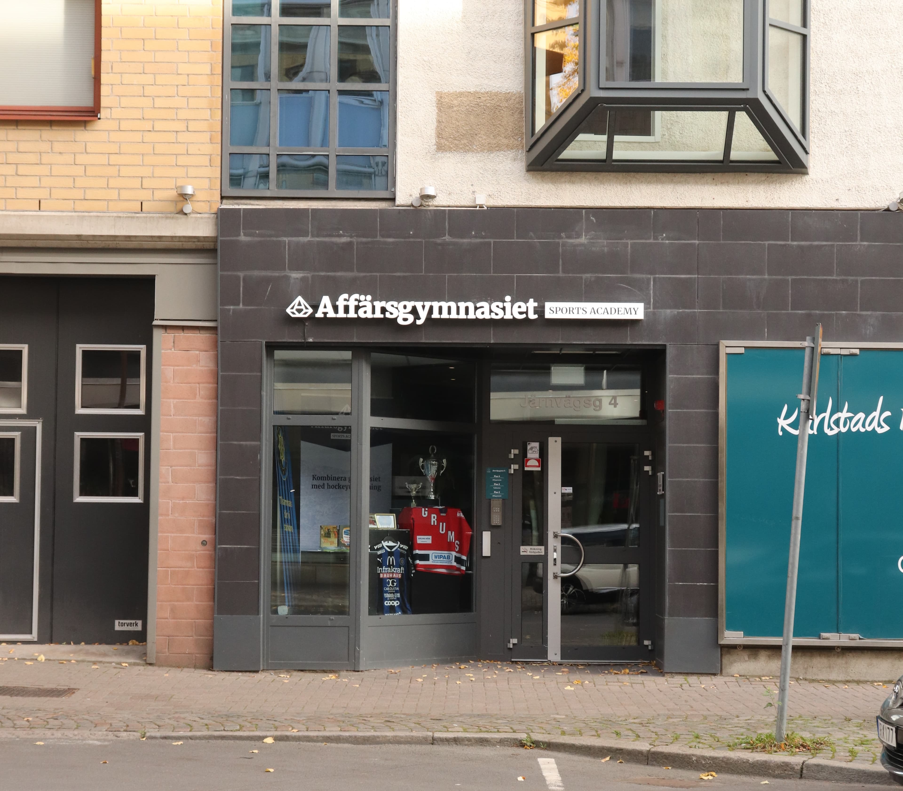 Bild på IMG_0450.JPG