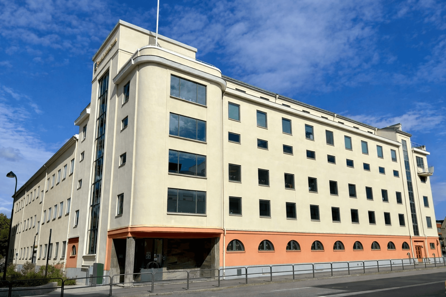 Bild på ChatGPT Image 1 mars 2026 16_58_05.png