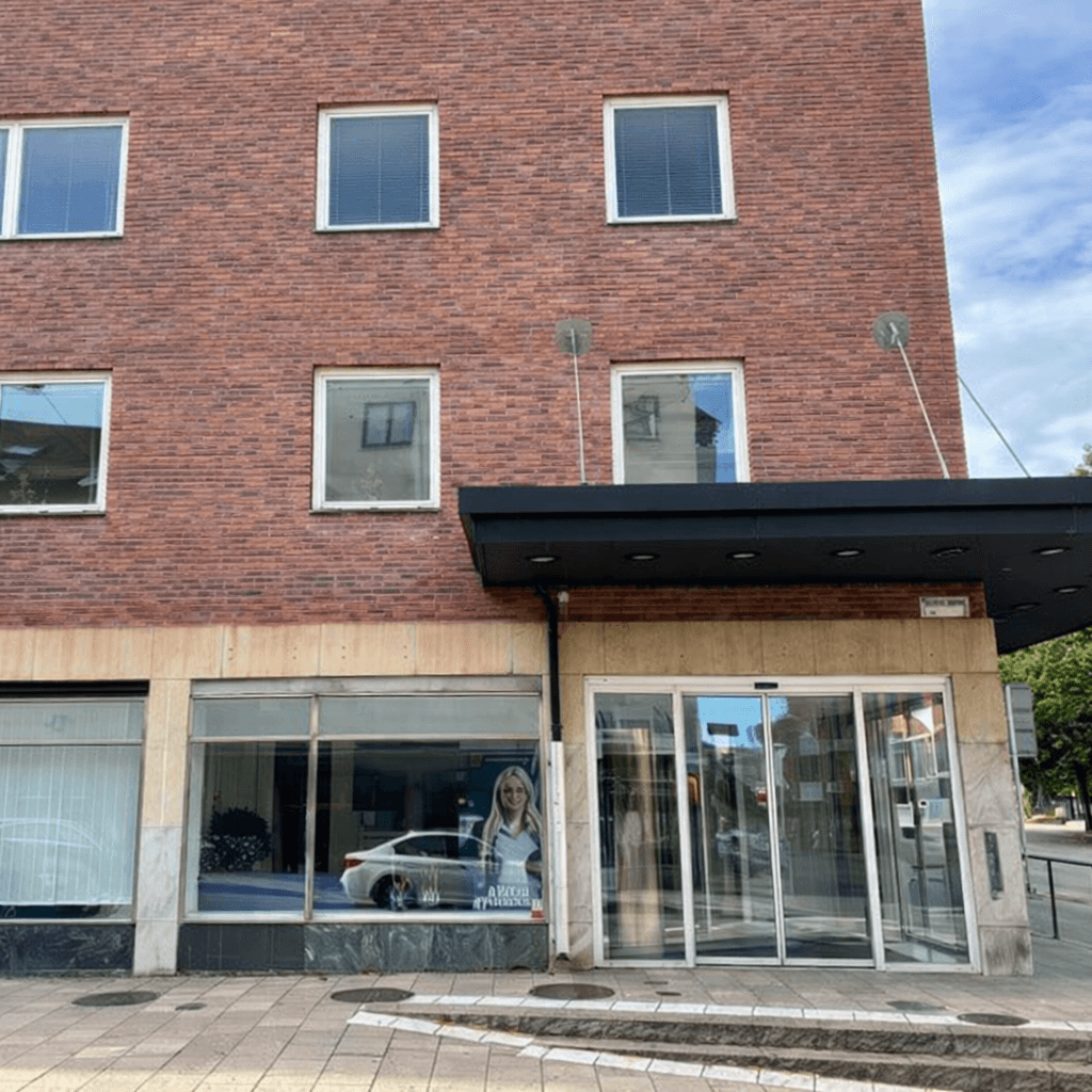 Bild på ChatGPT Image 1 mars 2026 17_08_15.png