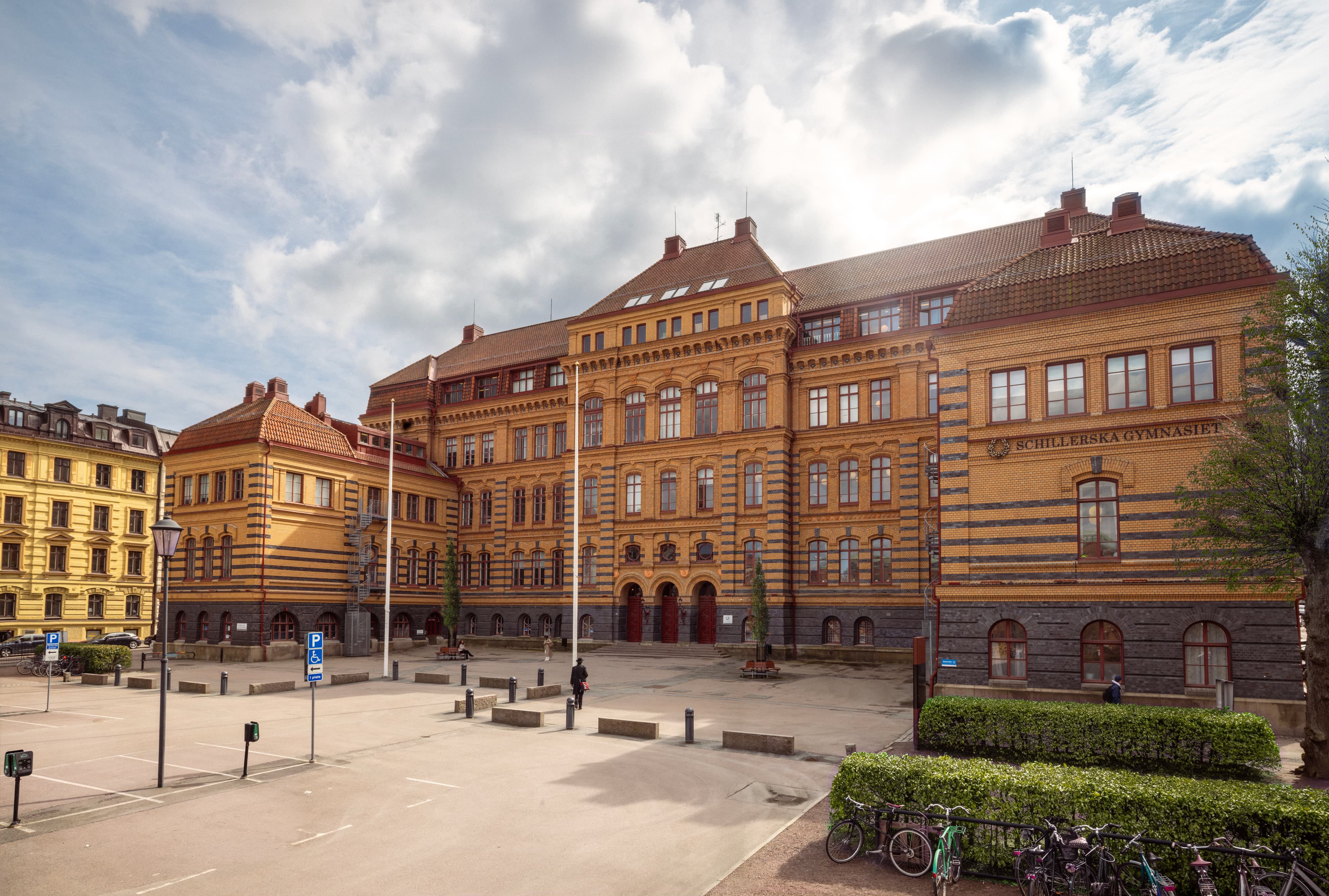 Bild på Schillerska3032_Panorama.jpg