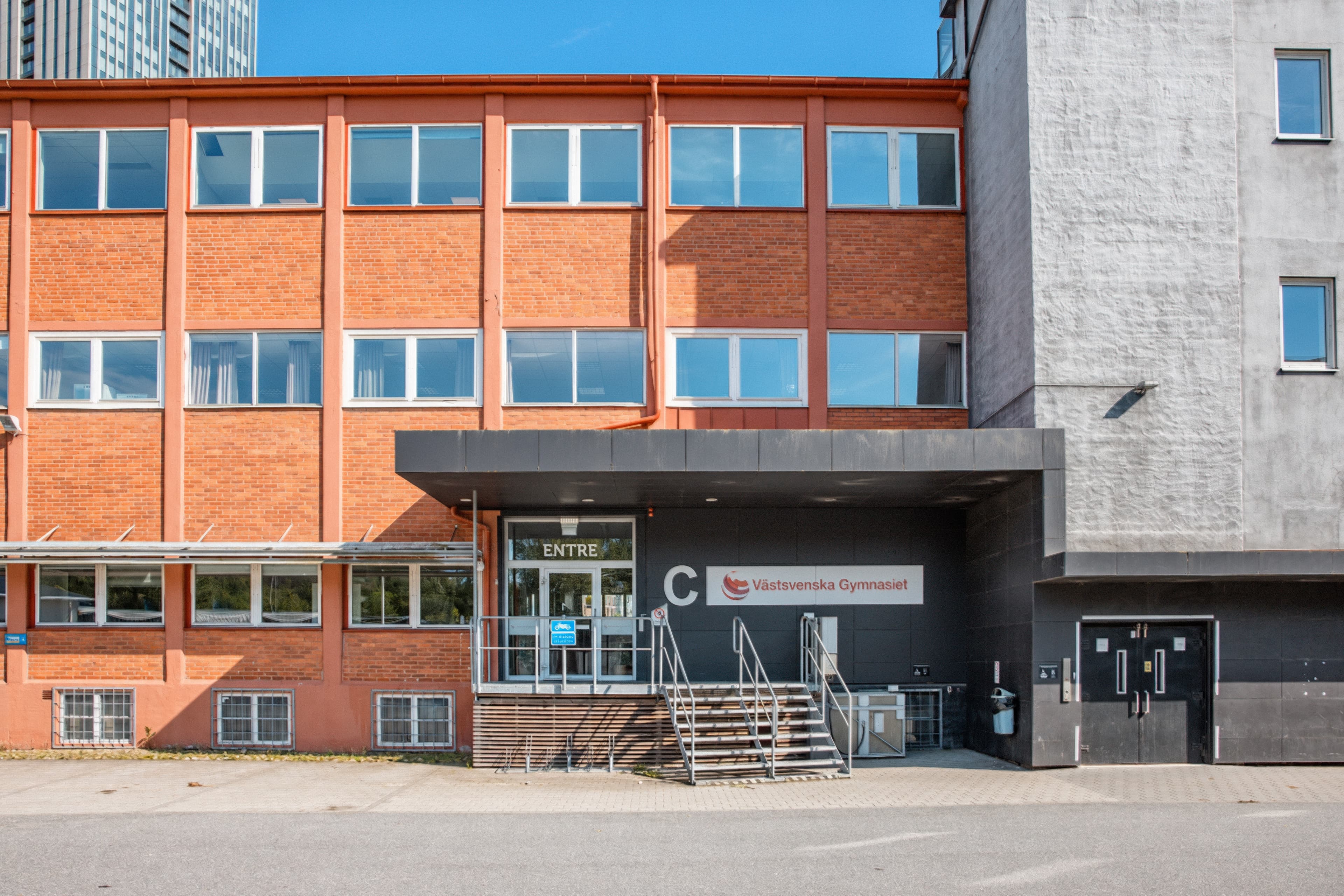 Bild på Vastsvenska_Gymnasiet_redigerad.jpg