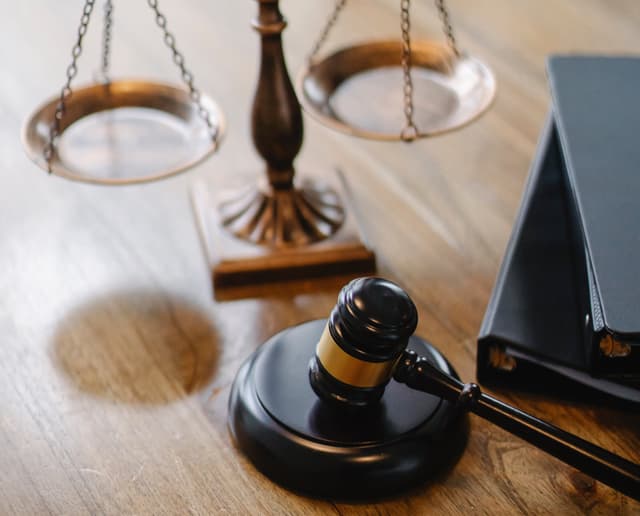 Topp 20: Gymnasierna som skickar flest till juristprogrammet