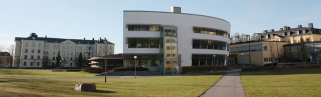 Topp 20: Gymnasierna som skickar flest till Högskolan i Gävle