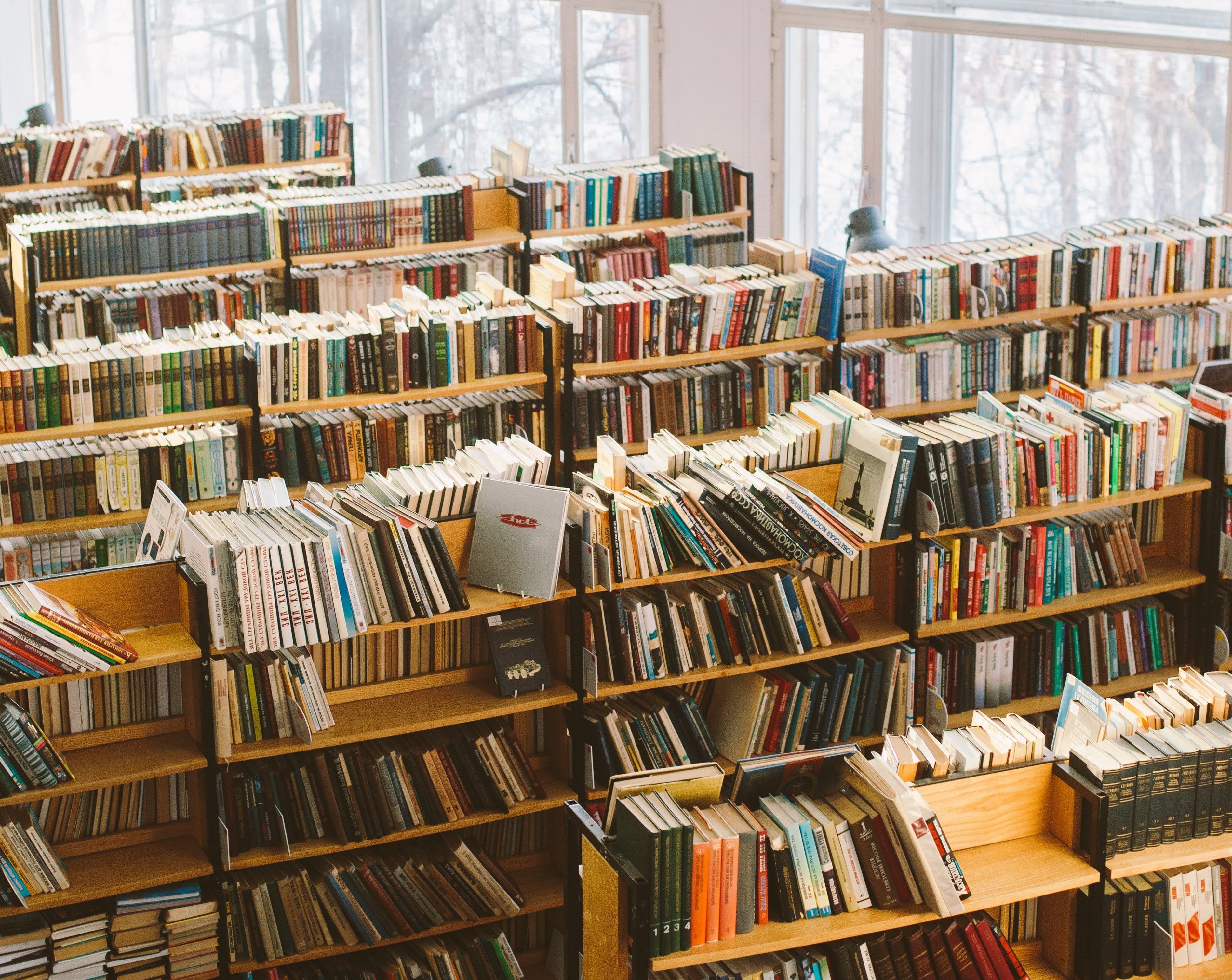 Vad innehåller gymnasieprogrammen?