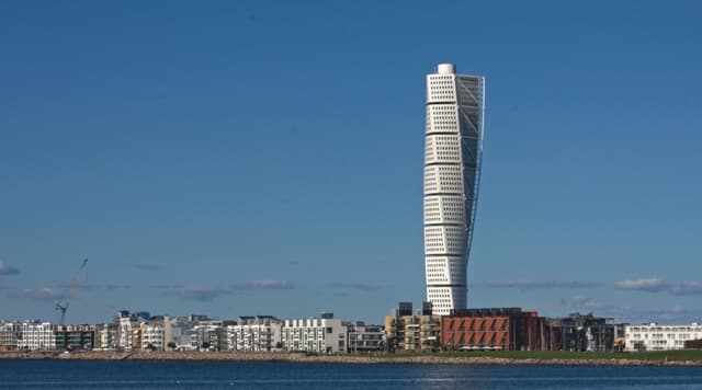 Gymnasierna med högst antagningspoäng (merit) 2023 i Skåne